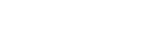 Alpha-H Skincare